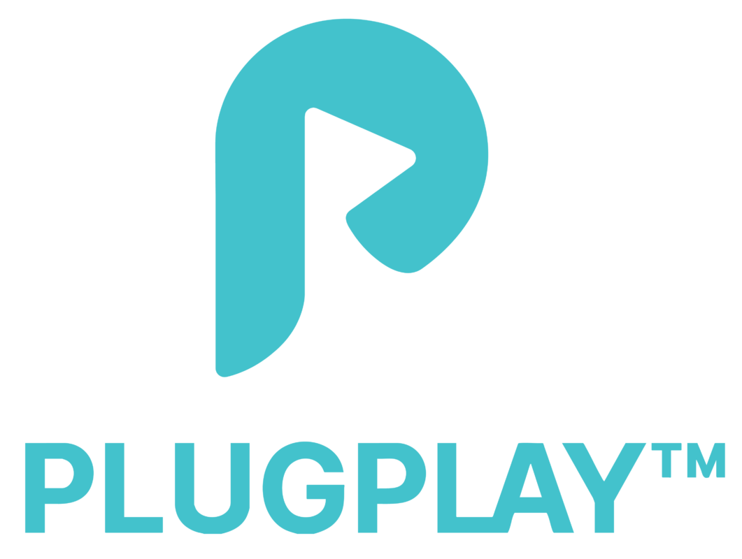Plug Play