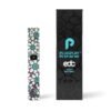 PLAY™ W/ RNBW - EDC Exclusive Battery