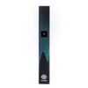 PLAY™ Battery Kit - RNBW