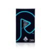 Experience the gold standard of vaping with the PlugPlay Syndicate OG Pod (1G) . As one of the most iconic strains in the PlugPlay lineup, Syndicate OG delivers a heavy-hitting, classic experience that both recreational and medicinal users rave about. This 1-gram pod is filled with premium, lab-tested oil that captures the true essence of the legendary OG Kush lineage. Expect a robust, earthy aroma with pungent pine and citrus notes on the exhale. The effects are famously balanced—starting with a cerebral rush of euphoria and creativity, before melting into a deep, full-body relaxation that makes it perfect for evening unwinding or stress relief. Designed exclusively for the PlugPlay Battery (sold separately), this pod features a proprietary ceramic heating element and magnetic connection for a seamless, leak-proof fit. The "Syndicate OG" pod is known for its smooth, flavorful draws and potent clouds, ensuring you get the most out of every gram. Key Features: Strain: Syndicate OG (Indica-Dominant Hybrid) Size: 1 Gram (1G) Compatibility: PlugPlay Battery System Flavor Profile: Earthy, Pine, Pungent, Citrus Effects: Euphoric, Relaxed, Happy, Creative Quality: Lab-tested, premium oil, no fillers Why Choose PlugPlay? PlugPlay is synonymous with convenience and consistency. The "Pod System" design means no messy refills just snap in the pod and go. The Syndicate OG pod is a fan favorite for its reliable potency and authentic cannabis taste.