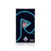 Pop the cork on a vaping experience like no other with the PlugPlay Strawberry Champagne Pod (1G) . This fan-favorite strain delivers a delightful burst of sweet, ripe strawberries paired with a crisp, bubbly champagne finish—a flavor profile that feels like a celebration in every puff. Crafted with premium, lab-tested oil, this 1-gram pod offers a smooth and flavorful draw that is perfect for any occasion. The Strawberry Champagne strain is a Sativa-dominant hybrid known for its uplifting, euphoric effects that spark creativity, social energy, and a happy, carefree mood. Whether you're winding down after a long day or gearing up for a night out, this pod delivers a refreshing and satisfying experience. Designed exclusively for the PlugPlay Battery (sold separately), this pod features a proprietary ceramic heating element and magnetic snap-in connection for a seamless, leak-proof fit. Enjoy consistent, potent hits from the first draw to the last. Key Features: Strain: Strawberry Champagne (Sativa-Dominant Hybrid) Size: 1 Gram (1G) Compatibility: PlugPlay Battery System Flavor Profile: Sweet Strawberry, Crisp Champagne, Fruity, Refreshing Effects: Uplifting, Euphoric, Happy, Social, Creative Quality: Lab-tested, premium oil, no fillers Why Choose PlugPlay? PlugPlay is synonymous with convenience and consistency. The pod system design means no messy refills—just snap in the pod and go. The Strawberry Champagne pod is a top choice for those who crave a sweet, fruity flavor with an energizing, feel-good high.