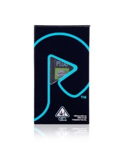 How ya like them apples? The PlugPlay Apple Slushie Pod (1G) delivers a crisp, refreshing burst of sweet apple flavor that feels like a cool sip of slushie on a warm day. Part of the PLUG Exotics lineup, this hybrid pod has become a fan favorite for its bold, true-to-name taste and versatile, feel-good effects . Crafted with premium, lab-tested oil, this 1-gram pod offers a smooth, flavorful draw with a potent punch. Users consistently describe the flavor as reminiscent of a sweet apple Jolly Rancher, with subtle berry and earthy undertones on the exhale . With an average THC content hovering around 86%, it delivers reliable potency in every hit . The effects are famously balanced, making Apple Slushie a true "anytime" strain. Top-reported effects include Relaxed, Happy, and Uplifted . Long-time fans note that one or two pulls provide a functional, creative lift perfect for daily tasks or hobbies, while heavier doses melt into deep relaxation and sleep—making it adaptable to whatever your day (or night) demands . Designed exclusively for the PlugPlay Battery (sold separately), this pod features a proprietary ceramic heating element and magnetic snap-in connection for a seamless, leak-proof fit. Key Features: Strain: Apple Slushie (Hybrid – PLUG Exotics) Size: 1 Gram (1G) Compatibility: PlugPlay Battery System Flavor Profile: Sweet Apple, Berry, Earthy, Jolly Rancher-like Effects: Relaxed, Happy, Uplifted, Creative Potency: Avg. THC ~86-87% Quality: Lab-tested, premium oil, no fillers Why Choose PlugPlay? PlugPlay is synonymous with convenience and consistency. The pod system design means no messy refills—just snap in the pod and go. Apple Slushie is a top choice for flavor chasers and hybrid lovers alike, offering that perfect blend of sweet taste and reliable, versatile effects.
