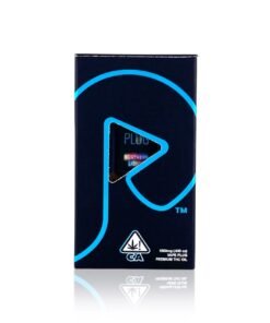 Mellow out with a true cannabis classic. The PlugPlay Northern Lights Pod (1G) brings the timeless allure of this legendary Indica-dominant hybrid to the PLUG DNA lineup. Crafted from the iconic Afghani and Thai genetics, this strain has been satisfying smokers for decades with its soothing, body-buzzing effects and sweet, earthy aroma . Crafted with premium, lab-tested oil, this 1-gram pod delivers a smooth, flavorful draw with reliable potency. Users consistently describe the flavor profile as earthy and spicy with hints of pine and citrus, creating a rich, authentic cannabis experience that true Indica lovers appreciate . With THC levels averaging around 85%, this pod packs a potent punch that satisfies both new and experienced users . The effects are famously heavy and sedating. Top-reported effects include Relaxed, Sleepy, and Euphoric, making Northern Lights an ideal choice for evening wind-downs, stress relief, or preparing for a restful night's sleep . Fans note it provides a "couch-locking, body-buzzing knockback" that melts away tension, with one reviewer perfectly summing it up: "It's good to hit right at bedtime, makes falling asleep feel 100x better" . Whether you're seeking relief from insomnia, pain, or everyday stress, this legendary Indica is built to deliver. Designed exclusively for the PlugPlay Battery (sold separately), this pod features a proprietary ceramic heating element and magnetic snap-in connection for a seamless, leak-proof fit. Key Features: Strain: Northern Lights (Indica-Dominant Hybrid – PLUG DNA) Lineage: Afghani x Thai Size: 1 Gram (1G) Compatibility: PlugPlay Battery System Flavor Profile: Earthy, Spicy, Pine, Citrus Effects: Relaxed, Sleepy, Euphoric, Calming Potency: Avg. THC ~85% Quality: Lab-tested, premium oil, no fillers Why Choose PlugPlay? PlugPlay is synonymous with convenience and consistency. The pod system design means no messy refills—just snap in the pod and go. Northern Lights is a top choice for Indica enthusiasts who want a legendary, award-winning strain that delivers deep relaxation and reliable potency every time.