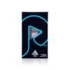Shop the PlugPlay Peach Ringz 1G Pod. Enjoy a sweet, candy-like peach flavor with happy, relaxed hybrid effects. Lab-tested, premium oil.