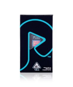 Shop the PlugPlay Peach Ringz 1G Pod. Enjoy a sweet, candy-like peach flavor with happy, relaxed hybrid effects. Lab-tested, premium oil.