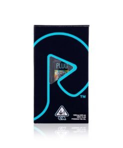 Experience the perfect blend of convenience and potency with PLUGPLAY's White Runtz vape pod, available at Tropicanna Dispensary in Santa Ana, CA. This premium 1-gram pod delivers the beloved White Runtz strain in a sleek, portable format that seamlessly connects to your PLUGPLAY battery device. Known for its sweet, fruity flavor profile and balanced hybrid effects, White Runtz provides an elevated experience that cannabis enthusiasts throughout Orange County have come to trust. The innovative pod system features PLUGPLAY's signature ceramic heating technology, ensuring consistent vapor production and preserving the strain's natural terpene profile. White Runtz offers a harmonious combination of relaxation and euphoria, making it suitable for both daytime and evening use. Users report feeling uplifted and creative while experiencing gentle physical relaxation. Whether you're in Santa Ana, Tustin, Irvine, Orange, Costa Mesa, or Fountain Valley, Tropicanna's reliable delivery service brings this exceptional vape pod directly to your door. Each pod contains pure cannabis oil, free from cutting agents or artificial additives, reflecting Tropicanna's commitment to quality and safety. The device's plug-and-play design eliminates leakage and ensures every draw is as fresh as the first. Available for both pickup at Tropicanna's welcoming Santa Ana storefront and through their efficient delivery service, this White Runtz pod represents the perfect marriage of flavor, potency, and convenience. The long-lasting 1-gram capacity means fewer replacements, while the device's discreet profile makes it ideal for on-the-go consumption. Trust in Tropicanna's curated selection of premium cannabis products to deliver a superior vaping experience.
