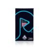 Experience premium cannabis vaping with the PLUGPLAY Vape Pen featuring Bubblegum Kush in a generous 1G cartridge, now available at Tropicanna Dispensary & Weed Delivery. This exceptional vape pen delivers the beloved Bubblegum Kush strain's signature sweet, fruity flavor profile combined with relaxing indica effects that make it perfect for unwinding after a long day. PLUGPLAY's cutting-edge technology ensures consistent, smooth draws with every use, while the sleek design fits comfortably in your hand and pocket. The Bubblegum Kush strain offers a delightful blend of berry sweetness with subtle earthy undertones, creating a truly memorable vaping experience. Users can expect calming, stress-relieving effects that promote relaxation without overwhelming sedation. Located in Santa Ana, CA, Tropicanna Dispensary serves as your trusted recreational cannabis dispensary, providing high-quality products to customers throughout Orange County. Whether you visit our welcoming storefront or take advantage of our convenient marijuana delivery service, we're committed to bringing you premium cannabis products. Our weed delivery service extends throughout Santa Ana, Tustin, Irvine, Orange, Costa Mesa, and Fountain Valley, making it easier than ever to access top-tier cannabis products. The PLUGPLAY Bubblegum Kush vape pen represents our commitment to offering only the finest selections from reputable brands. Trust Tropicanna Dispensary as your go-to cannabis dispensary for reliable products, knowledgeable service, and convenient delivery options throughout Orange County.