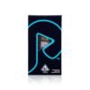 PlugPlay Chemnesia Pod – 1G: Sharp, Uplifting Sativa Energy for Focused Daytime Momentum Power up your day with the PlugPlay Chemnesia Pod (1G). Part of the PLUG LIVEST lineup, this sativa powerhouse is built for consumers who chase energy, mental clarity, and a clean, sharp cannabis experience . Rooted in classic cultivar lineage, Chemnesia delivers bold terpenes and premium Livest-level extraction integrity, hitting fast and staying memorable—perfect for daytime momentum, creative sparks, and focus-heavy moments . Crafted with premium, lab-tested oil, this 1-gram pod offers a smooth, flavorful draw with reliable potency. Potency for this batch has been observed around 79.25% . The flavor and aroma profile is famously flowery, earthy, and chemical, with users also reporting notes of ammonia on the exhale . This is a strain that tastes as potent as it hits—diesel and chem-forward with a citrus edge that true connoisseurs appreciate . The effects are famously uplifting and functional. Top-reported effects include Relaxed, Happy, and Hungry, with many fans noting a motivated, focused head high that keeps you productive without the raciness of some Sativas . One reviewer perfectly summed it up: "Motivated enough to work still… Calming. Pretty chill" . Whether you're tackling a creative project, powering through a work session, or simply need a mood lift, Chemnesia is built for the thinkers, movers, and vibe setters who want their strain to work as hard as they do . Designed exclusively for the PlugPlay Battery (sold separately), this pod features a proprietary ceramic heating element and magnetic snap-in connection for a seamless, leak-proof fit. Key Features: Strain: Chemnesia (Sativa – PLUG LIVEST) Size: 1 Gram (1G) Compatibility: PlugPlay Battery System Flavor Profile: Flowery, Earthy, Chemical, Diesel, Citrus Effects: Relaxed, Happy, Hungry, Focused, Uplifted Potency: Avg. THC ~79% Quality: Lab-tested, premium Livest-level extraction, no fillers Why Choose PlugPlay? PlugPlay is synonymous with convenience and consistency. The pod system design means no messy refills—just snap in the pod and go. Chemnesia is a top choice for Sativa enthusiasts who want a potent, flavorful pod that keeps them sharp and motivated from the first puff to the last.
