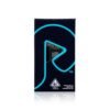 Experience a true heavyweight matchup with the PlugPlay White Bubba Pod (1G) . Part of the PLUG LIVEST lineup, this potent Indica crosses the legendary kush backbone of Pre-98 Bubba with The White, delivering a classic aroma profile of pungent diesel fumes cutting through rich, earthy undertones . This is a fresh frozen THCA Melted Diamonds hybrid built for consumers who demand serious relief and premium extraction quality. Crafted with premium, lab-tested oil, this 1-gram pod delivers a smooth, flavorful draw with reliable potency. THC levels vary by batch, with observed testing ranging from 79.25% to 83.26% . The flavor and aroma are famously pungent and gassy, with users noting an ammonia-forward edge alongside earthy, diesel notes—a true connoisseur's profile that tastes as potent as it hits . The effects are famously heavy and restorative. Top-reported effects include Relaxed, Energetic, and Talkative, making White Bubba an excellent choice for cutting through heavy afternoons or tackling pain and fatigue . Fans describe a cerebral lift that transitions into a full-body melt of deep relaxation—the reset you need when the day demands more than you've got left . Whether you're seeking relief from stress, pain, or simply need a potent Indica to power down, White Bubba delivers. Designed exclusively for the PlugPlay Battery (sold separately), this pod features a proprietary ceramic heating element and magnetic snap-in connection for a seamless, leak-proof fit. Key Features: Strain: White Bubba (Indica – PLUG LIVEST) Lineage: The White x Pre-98 Bubba Kush Size: 1 Gram (1G) Compatibility: PlugPlay Battery System Flavor Profile: Pungent Diesel, Earthy, Ammonia, Classic Kush Effects: Relaxed, Energetic, Talkative, Full-Body Calm Potency: Avg. THC ~79-83% Quality: Fresh Frozen THCA Melted Diamonds, lab-tested, no fillers Why Choose PlugPlay? PlugPlay is synonymous with convenience and consistency. The pod system design means no messy refills—just snap in the pod and go. White Bubba is a top choice for Indica lovers who want a potent, flavorful pod backed by legendary genetics and premium LIVEST extraction.