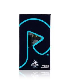 Experience a true heavyweight matchup with the PlugPlay White Bubba Pod (1G) . Part of the PLUG LIVEST lineup, this potent Indica crosses the legendary kush backbone of Pre-98 Bubba with The White, delivering a classic aroma profile of pungent diesel fumes cutting through rich, earthy undertones . This is a fresh frozen THCA Melted Diamonds hybrid built for consumers who demand serious relief and premium extraction quality. Crafted with premium, lab-tested oil, this 1-gram pod delivers a smooth, flavorful draw with reliable potency. THC levels vary by batch, with observed testing ranging from 79.25% to 83.26% . The flavor and aroma are famously pungent and gassy, with users noting an ammonia-forward edge alongside earthy, diesel notes—a true connoisseur's profile that tastes as potent as it hits . The effects are famously heavy and restorative. Top-reported effects include Relaxed, Energetic, and Talkative, making White Bubba an excellent choice for cutting through heavy afternoons or tackling pain and fatigue . Fans describe a cerebral lift that transitions into a full-body melt of deep relaxation—the reset you need when the day demands more than you've got left . Whether you're seeking relief from stress, pain, or simply need a potent Indica to power down, White Bubba delivers. Designed exclusively for the PlugPlay Battery (sold separately), this pod features a proprietary ceramic heating element and magnetic snap-in connection for a seamless, leak-proof fit. Key Features: Strain: White Bubba (Indica – PLUG LIVEST) Lineage: The White x Pre-98 Bubba Kush Size: 1 Gram (1G) Compatibility: PlugPlay Battery System Flavor Profile: Pungent Diesel, Earthy, Ammonia, Classic Kush Effects: Relaxed, Energetic, Talkative, Full-Body Calm Potency: Avg. THC ~79-83% Quality: Fresh Frozen THCA Melted Diamonds, lab-tested, no fillers Why Choose PlugPlay? PlugPlay is synonymous with convenience and consistency. The pod system design means no messy refills—just snap in the pod and go. White Bubba is a top choice for Indica lovers who want a potent, flavorful pod backed by legendary genetics and premium LIVEST extraction.