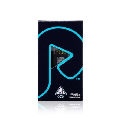 Experience a true heavyweight matchup with the PlugPlay White Bubba Pod (1G) . Part of the PLUG LIVEST lineup, this potent Indica crosses the legendary kush backbone of Pre-98 Bubba with The White, delivering a classic aroma profile of pungent diesel fumes cutting through rich, earthy undertones . This is a fresh frozen THCA Melted Diamonds hybrid built for consumers who demand serious relief and premium extraction quality. Crafted with premium, lab-tested oil, this 1-gram pod delivers a smooth, flavorful draw with reliable potency. THC levels vary by batch, with observed testing ranging from 79.25% to 83.26% . The flavor and aroma are famously pungent and gassy, with users noting an ammonia-forward edge alongside earthy, diesel notes—a true connoisseur's profile that tastes as potent as it hits . The effects are famously heavy and restorative. Top-reported effects include Relaxed, Energetic, and Talkative, making White Bubba an excellent choice for cutting through heavy afternoons or tackling pain and fatigue . Fans describe a cerebral lift that transitions into a full-body melt of deep relaxation—the reset you need when the day demands more than you've got left . Whether you're seeking relief from stress, pain, or simply need a potent Indica to power down, White Bubba delivers. Designed exclusively for the PlugPlay Battery (sold separately), this pod features a proprietary ceramic heating element and magnetic snap-in connection for a seamless, leak-proof fit. Key Features: Strain: White Bubba (Indica – PLUG LIVEST) Lineage: The White x Pre-98 Bubba Kush Size: 1 Gram (1G) Compatibility: PlugPlay Battery System Flavor Profile: Pungent Diesel, Earthy, Ammonia, Classic Kush Effects: Relaxed, Energetic, Talkative, Full-Body Calm Potency: Avg. THC ~79-83% Quality: Fresh Frozen THCA Melted Diamonds, lab-tested, no fillers Why Choose PlugPlay? PlugPlay is synonymous with convenience and consistency. The pod system design means no messy refills—just snap in the pod and go. White Bubba is a top choice for Indica lovers who want a potent, flavorful pod backed by legendary genetics and premium LIVEST extraction.