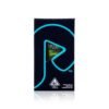 Short Selling Phrase (For Banners/Thumbnails) "PlugPlay GMO 1G Pod – Savory Garlic Funk with Deep, Sedating Indica Power." SEO Meta Description Shop the PlugPlay GMO 1G Pod. Experience a pungent, earthy garlic flavor with heavy-hitting Indica effects for sleep and relaxation. Lab-tested, premium oil. Compatible with PlugPlay Battery. Fast shipping.