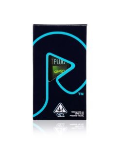 Short Selling Phrase (For Banners/Thumbnails) "PlugPlay GMO 1G Pod – Savory Garlic Funk with Deep, Sedating Indica Power." SEO Meta Description Shop the PlugPlay GMO 1G Pod. Experience a pungent, earthy garlic flavor with heavy-hitting Indica effects for sleep and relaxation. Lab-tested, premium oil. Compatible with PlugPlay Battery. Fast shipping.