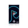 PlugPlay Pink Rose Pod – 1G