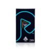 Experience the heavy-hitting difference of live resin with the PlugPlay Hardcore OG Livest Pod (1G). Part of the premium PLUG LIVEST™ lineup, this indica-dominant strain is crafted from fresh frozen cannabis to preserve rich terpene flavor and potency, delivering a full-spectrum experience that hits fast and settles into smooth, long-lasting relaxation . Crafted with premium, lab-tested oil, this 1-gram pod offers a clean, flavorful draw with reliable potency. THC levels test around 80.67% with CBD at 0.17% . The flavor profile is classic OG through and through—expect gassy diesel notes layered with earthy kush, hints of pine, and subtle floral sweetness on a smooth, clean inhale . Fans describe the hit as "smacks really hard," a testament to its potent, full-bodied delivery . The effects are famously heavy and sedating. This indica-dominant powerhouse builds into deep, body-forward relaxation that is perfect for winding down or closing out the night . Whether you're seeking relief from stress, pain, or simply need a potent Indica to power down, Hardcore OG Livest delivers the consistent, effortless experience PlugPlay is known for—no harshness, no relighting, just a strong, steady high that lasts . Designed exclusively for the PlugPlay Battery (sold separately), this pod features a proprietary ceramic heating element and magnetic snap-in connection for a seamless, leak-proof fit. Key Features: Strain: Hardcore OG (Indica-Dominant – PLUG LIVEST™) Size: 1 Gram (1G) Compatibility: PlugPlay Battery System Flavor Profile: Gassy Diesel, Earthy Kush, Pine, Subtle Floral Effects: Heavy Sedation, Deep Relaxation, Body-Forward Calm Potency: Avg. THC ~80.67%, CBD ~0.17% Quality: Fresh Frozen Live Resin, Full-Spectrum, Lab-Tested Why Choose PlugPlay? PlugPlay is synonymous with convenience and consistency. The pod system design means no messy refills—just snap in the pod and go. Hardcore OG Livest is a top choice for Indica lovers who want the full-spectrum richness of live resin with reliable, heavy-hitting potency.