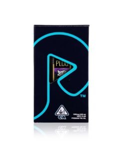Experience the heavy-hitting difference of live resin with the PlugPlay Hardcore OG Livest Pod (1G). Part of the premium PLUG LIVEST™ lineup, this indica-dominant strain is crafted from fresh frozen cannabis to preserve rich terpene flavor and potency, delivering a full-spectrum experience that hits fast and settles into smooth, long-lasting relaxation . Crafted with premium, lab-tested oil, this 1-gram pod offers a clean, flavorful draw with reliable potency. THC levels test around 80.67% with CBD at 0.17% . The flavor profile is classic OG through and through—expect gassy diesel notes layered with earthy kush, hints of pine, and subtle floral sweetness on a smooth, clean inhale . Fans describe the hit as "smacks really hard," a testament to its potent, full-bodied delivery . The effects are famously heavy and sedating. This indica-dominant powerhouse builds into deep, body-forward relaxation that is perfect for winding down or closing out the night . Whether you're seeking relief from stress, pain, or simply need a potent Indica to power down, Hardcore OG Livest delivers the consistent, effortless experience PlugPlay is known for—no harshness, no relighting, just a strong, steady high that lasts . Designed exclusively for the PlugPlay Battery (sold separately), this pod features a proprietary ceramic heating element and magnetic snap-in connection for a seamless, leak-proof fit. Key Features: Strain: Hardcore OG (Indica-Dominant – PLUG LIVEST™) Size: 1 Gram (1G) Compatibility: PlugPlay Battery System Flavor Profile: Gassy Diesel, Earthy Kush, Pine, Subtle Floral Effects: Heavy Sedation, Deep Relaxation, Body-Forward Calm Potency: Avg. THC ~80.67%, CBD ~0.17% Quality: Fresh Frozen Live Resin, Full-Spectrum, Lab-Tested Why Choose PlugPlay? PlugPlay is synonymous with convenience and consistency. The pod system design means no messy refills—just snap in the pod and go. Hardcore OG Livest is a top choice for Indica lovers who want the full-spectrum richness of live resin with reliable, heavy-hitting potency.