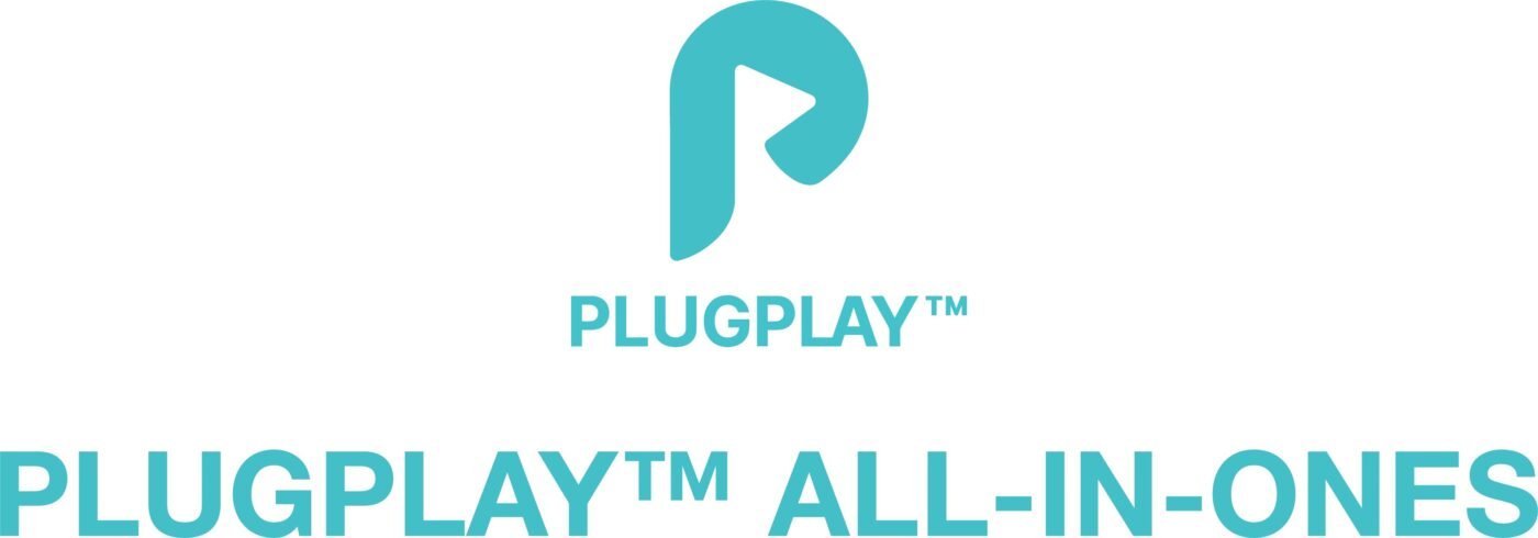 Plug Play